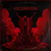 Occams Laser - Ascension